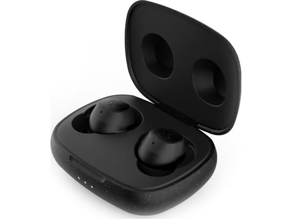 Yenkee-hodetelefoner YHP 04BT Primal Bluetooth 5.0 trådløse øretelefoner
