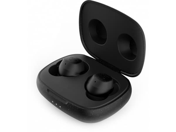 Yenkee-hodetelefoner YHP 04BT Primal Bluetooth 5.0 trådløse øretelefoner