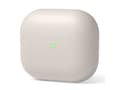 Pikkukuva 1 / 5: elago AirPods 3 Liquid Hybrid Basic -kotelo, Boks, beige