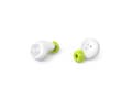 Miniatyrbilde 3 av 5: Hama - True wireless-hodetelefoner med mikrofon - Bluetooth