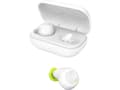 Miniatyrbilde 5 av 5: Hama - True wireless-hodetelefoner med mikrofon - Bluetooth