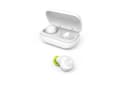 Miniatyrbilde 1 av 5: Hama - True wireless-hodetelefoner med mikrofon - Bluetooth