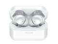 Miniatyrbilde 4 av 4: Usams earphones USAMS Bluetooth 5.0 earphones TWS LY series ANC wireless white/white BHULY06