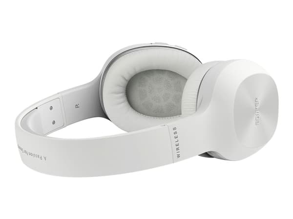 Edifier W800BT Plus Valkoinen