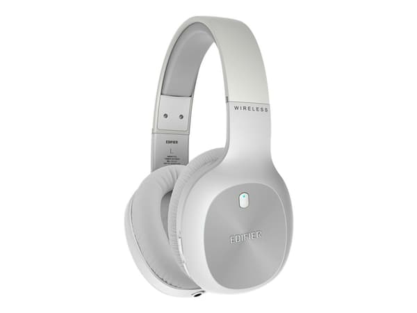 Edifier W800BT Plus Valkoinen