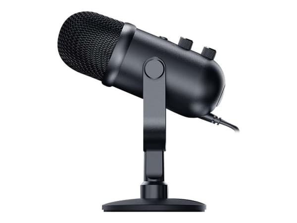 Razer Seiren V2 Pro - Mikrofoni - USB
