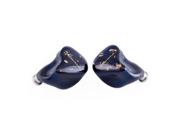 Kinera KINERA BD005 Pro headphones - murky blue