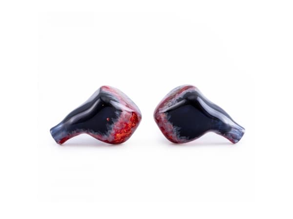 Kinera KINERA NORN Imperial headphones
