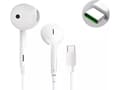 Miniatyrbild 2 av 2: Oppo MH147 headphones