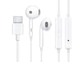 Miniatyrbild 1 av 2: Oppo MH147 headphones