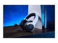 Miniatyrbild 4 av 5: Razer Kaira X for PlayStation - Headset - fullstorlek - kabelansluten - 3,5 mm kontakt - för Sony PlayStation 5