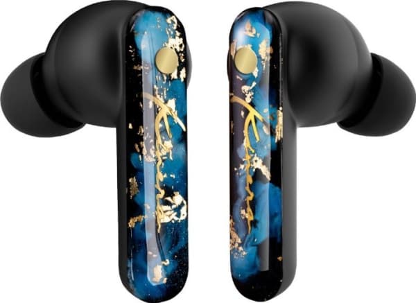 Kinera YH802 hodetelefoner