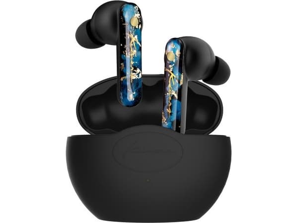 Kinera YH802 hodetelefoner