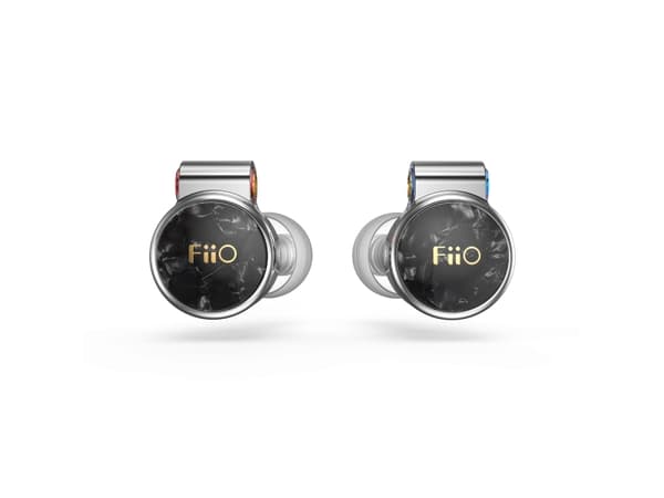 FiiO FiiO FD3 PRO kuulokkeet