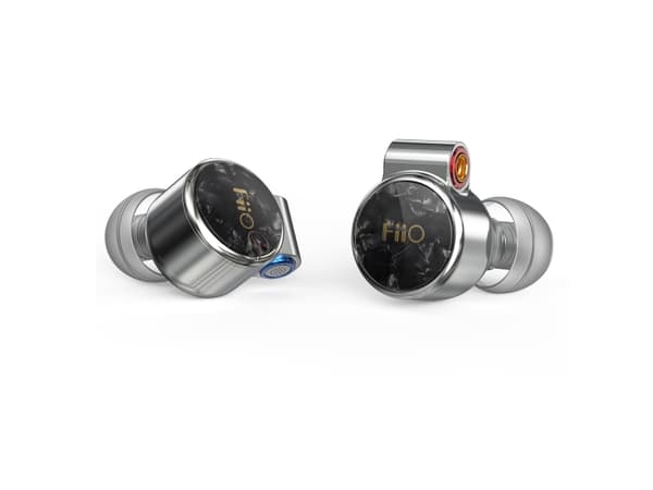 FiiO FiiO FD3 PRO kuulokkeet