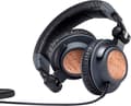 Miniatyrbilde 3 av 3: Ultrasone Signature Series Pulse-hodetelefoner