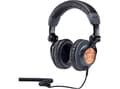 Miniatyrbilde 1 av 3: Ultrasone Signature Series Pulse-hodetelefoner
