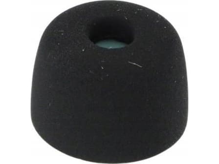 Sony 502592101, Ørepute, Sort