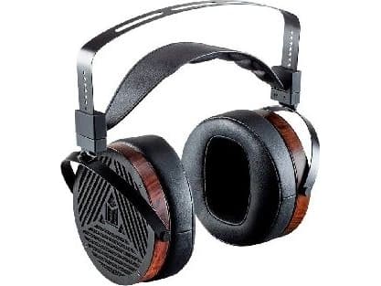 Monoprice - Hodetelefoner - kablet