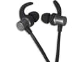 Pikkukuva 2 / 2: ESPERANZA METAL EARPHONES WITH MICROPHONE AND VOLUME CONTROL BLACK/GRAPHITE