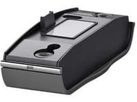 Poly - Ladestativ - for P/N: 64399-03
