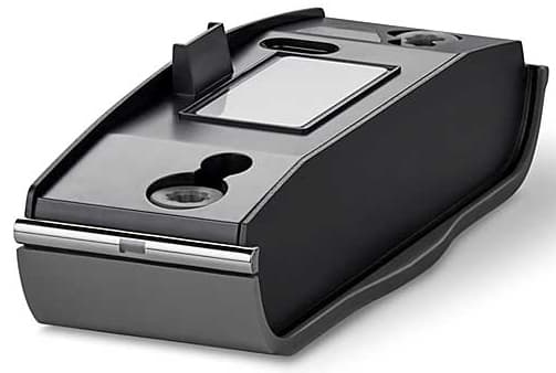 Poly - Ladestativ - for P/N: 64399-03
