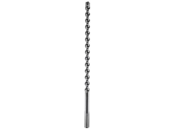 Speedhammer Plus bor, 16x940/1000 mm