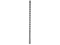 Pikkukuva 2 / 2: Speedhammer Plus bor, 16x940/1000 mm
