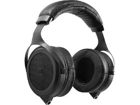 Monoprice Monolith M1570 Hifi kuulokkeet