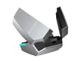 Miniatyrbilde 3 av 5: Edifier GX07 - True wireless-hodetelefoner med mikrofon - i øret - Bluetooth