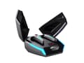 Miniatyrbilde 4 av 5: Edifier GX07 - True wireless-hodetelefoner med mikrofon - i øret - Bluetooth