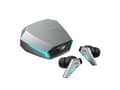 Miniatyrbilde 1 av 5: Edifier GX07 - True wireless-hodetelefoner med mikrofon - i øret - Bluetooth