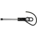 Miniatyrbild 4 av 4: Renkforce RF-WE-510 Telefon In-ear headset Bluetooth Svart Volymkontroll
