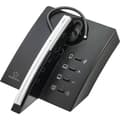 Miniatyrbild 1 av 4: Renkforce RF-WE-510 Telefon In-ear headset Bluetooth Svart Volymkontroll