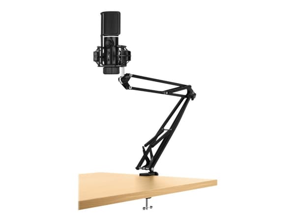 Streamplify MIC ARM - Mikrofon - USB