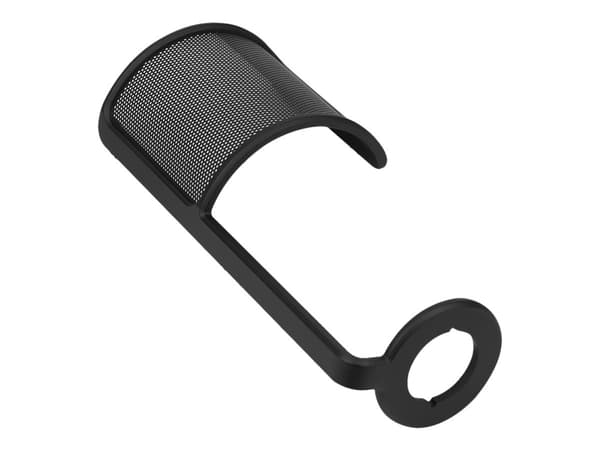 Streamplify MIC ARM - Mikrofon - USB