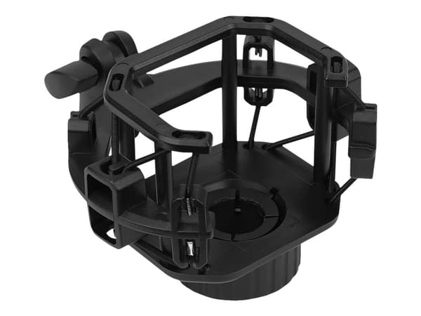 Streamplify MIC ARM - Mikrofon - USB