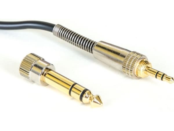 Somic V2 headphones