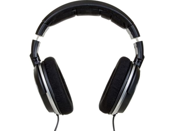 Somic V2 headphones