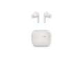 Miniatyrbilde 3 av 5: Energy Sistem Style 2, True Wireless Stereo (TWS), Samtaler/musikk, 6 g, Hodesett, Hvit