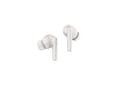 Miniatyrbilde 4 av 5: Energy Sistem Style 2, True Wireless Stereo (TWS), Samtaler/musikk, 6 g, Hodesett, Hvit