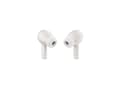 Miniatyrbilde 2 av 5: Energy Sistem Style 2, True Wireless Stereo (TWS), Samtaler/musikk, 6 g, Hodesett, Hvit