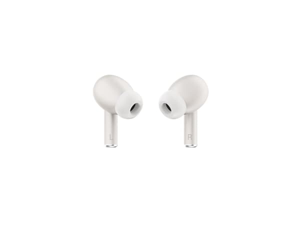 Energy Sistem Style 2, True Wireless Stereo (TWS), Samtaler/musikk, 6 g, Hodesett, Hvit