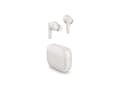 Miniatyrbilde 1 av 5: Energy Sistem Style 2, True Wireless Stereo (TWS), Samtaler/musikk, 6 g, Hodesett, Hvit