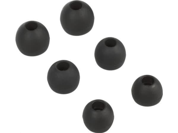 Audiocore AC580 TWS Bluetooth in-ear -kuulokkeet, joissa on latausasema ja sisäänrakennettu mikrofoni Touch Technology Langattomat kuulokkeet True Wi