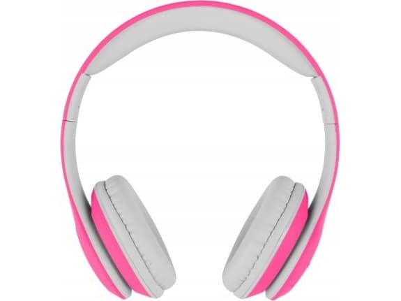 Kruger & Matz Street Kids Headphones (KM0657)