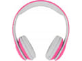 Miniatyrbild 3 av 3: Kruger & Matz Street Kids Headphones (KM0657)