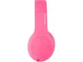 Miniatyrbild 2 av 3: Kruger & Matz Street Kids Headphones (KM0657)