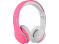 Miniatyrbild 1 av 3: Kruger & Matz Street Kids Headphones (KM0657)