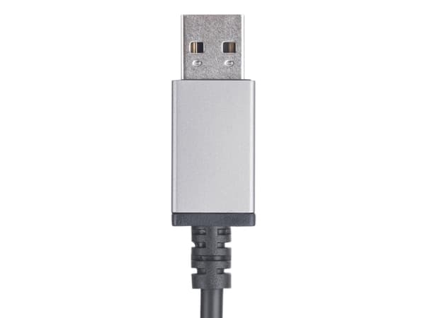 Marvo HG8935, Kabel, Spela, 20 - 20000 hz, Headset, Svart